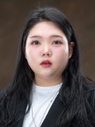 이서연 조교